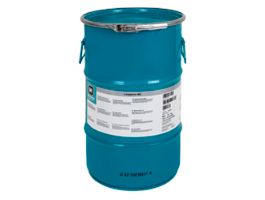 MOLYKOTE Longterm 2+